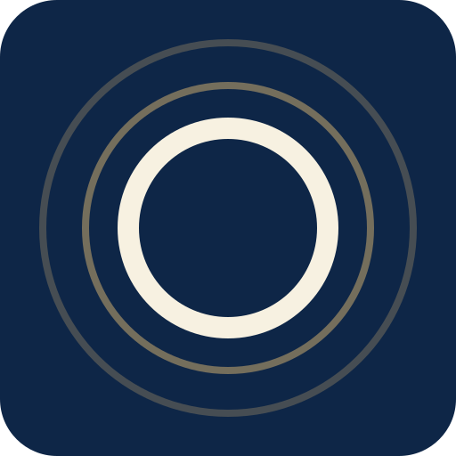 Pond logo