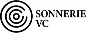 Sonnerie VC logo
